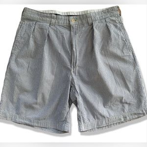 Polo by Ralph Lauren Shorts